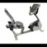 Precor Age Friendly Top Brand Injury Repair Bike Image 2