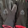 Gloves Protection ( size 8 , 9,10 ) Brand New Image 2