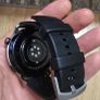 Smartwatch Amazfit GTR 4 Image 7