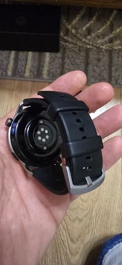 Smartwatch Amazfit GTR 4