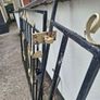 Gates Image 4