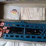 Kitmaster 00 gauge train kits Image 5
