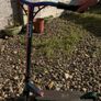 Scooter Image 3