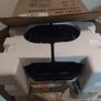 Diesel Air Car Parking Heater Image 6