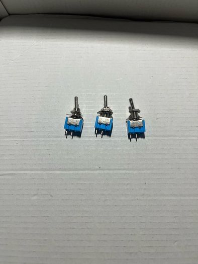 Electric Guitar acoustic various parts fender Stratocaster telecaster squier Ibanez esp Gibson  Jackson emg active cable Potentiometer A 500 K B 500 K volume tone switch socket 2 way mini toggle switch craft input jack neck plate nut saddle tuners machine