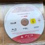 PS3 Promo Discs x 5 Image 4