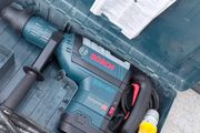 Bosch Professional SDS max