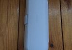 Philips Toothbrush Box