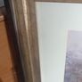 Large picture Image 3