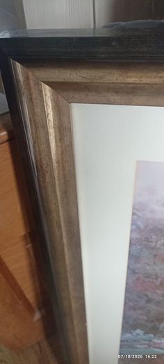 Large picture