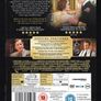 The Kings Speech. DVD Movie. Staring Colin Firth & Geoffrey Rush Image 2