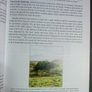 In search of the Dreamtime in County Clare Ireland Irish History Folklore Signed Image 8