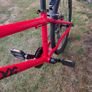 Frog Bike - 62 Image 3