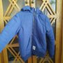 H and M boys jacket size 11-12 years Image 4