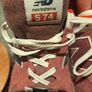 New Balance 574 Image 6
