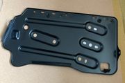 Battery Tray (Fiat Ducato)