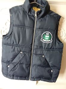 Gilet