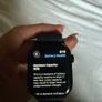 Apple Watch Series 10 - 46mm Image 3