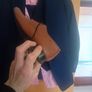 boys communion suit Image 5