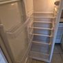 fridge Image 2