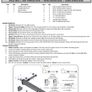 Detachable Hitch Image 4
