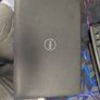 Laptop Dell Latitude 3520 i5/8ram/256SSD/15"/fullHD Image 7