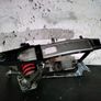 Fazer 1000 swingarm,shock etc Image 2