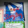 Children's books Cats and dogs Image 6