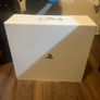 Ps5 Box Image 3