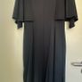 COS dress - sz 12 Image 2