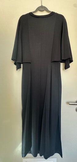 COS dress - sz 12