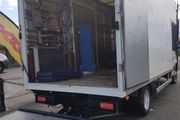 Man with a Van