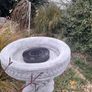 Garden Angel Ornament - Multiple Uses - Only 85 Image 9