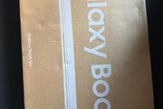 Samsung Galaxy Book Go 14-inch 128GB Brand New Sealed 1 year Warranty RECEIPT