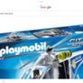 Playmobil Image 3