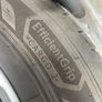 Ford Transit Custom MK2 Alloys and tyres Image 4