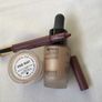 Reveal Algenist Dose of Colors Eyedeal  Duo and Nabla Stylo Image 2
