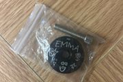 KAPZ headset cap