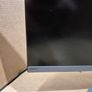 27" Monitor Hannspree Image 2