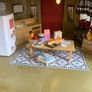 Sylvanian Families Image 5