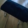trolly bag Image 4