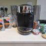 Bosh Tassimo Caddy Coffee Machine Image 6