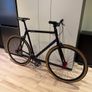 Cinelli Bootleg Mystic - Single Speed Image 8
