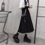 Skirt Image 2