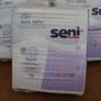Incontinence pads Mobility Aid Image 3
