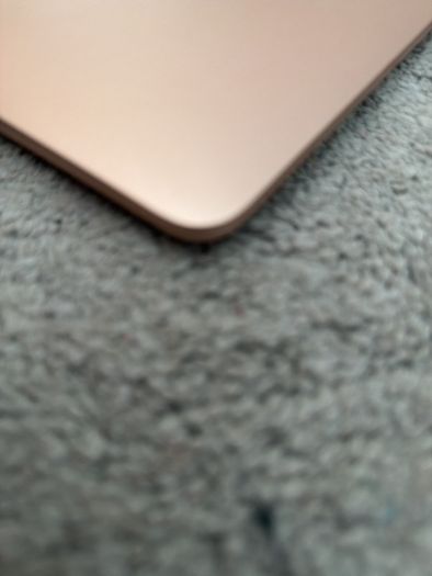 Macbook air M1 16GB
