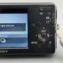 Sony Cyber-shot DSC-W310 12.1MP Digital Camera -Full Kit - Boxed - VGC Image 7