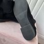 ankle boots primark size 39(6) Image 6