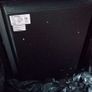 electric fire Image 4