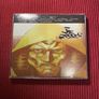 MF Doom - Nastradoomus Vol. 1 Image 2